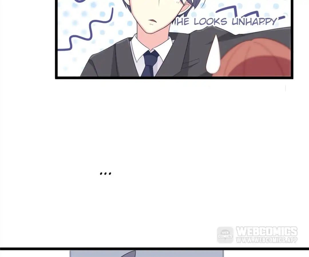 Jerk, You Can’t Escape Chapter 53 - page 43