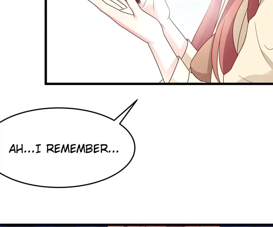 Jerk, You Can’t Escape Chapter 53 - page 52