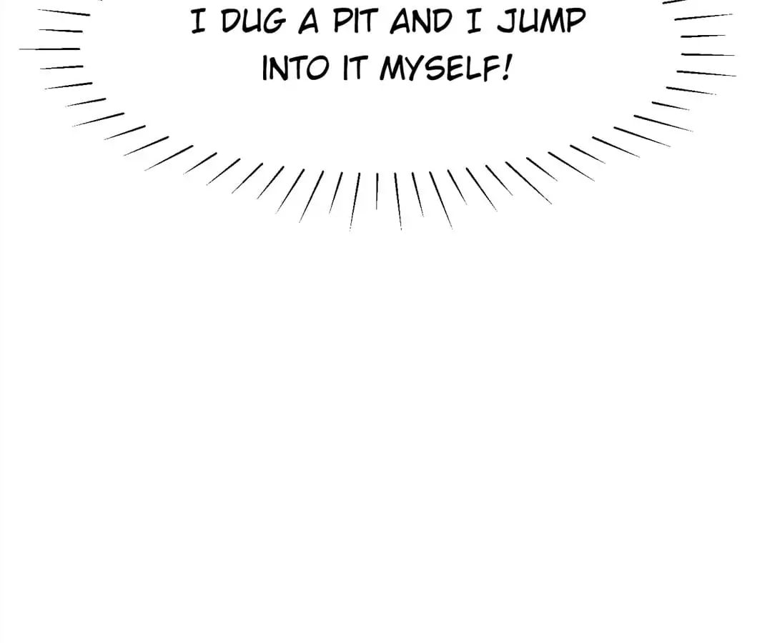 Jerk, You Can’t Escape Chapter 53 - page 54