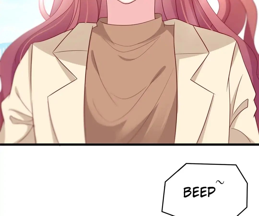 Jerk, You Can’t Escape Chapter 53 - page 6