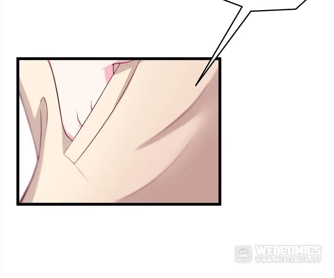 Jerk, You Can’t Escape Chapter 53 - page 7