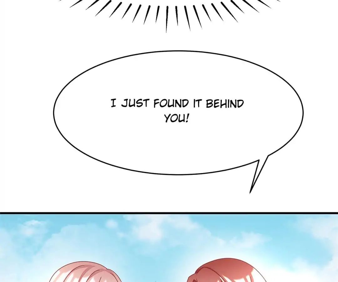 Jerk, You Can’t Escape Chapter 14 - page 16