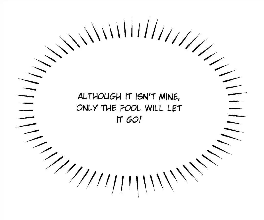 Jerk, You Can’t Escape Chapter 14 - page 21