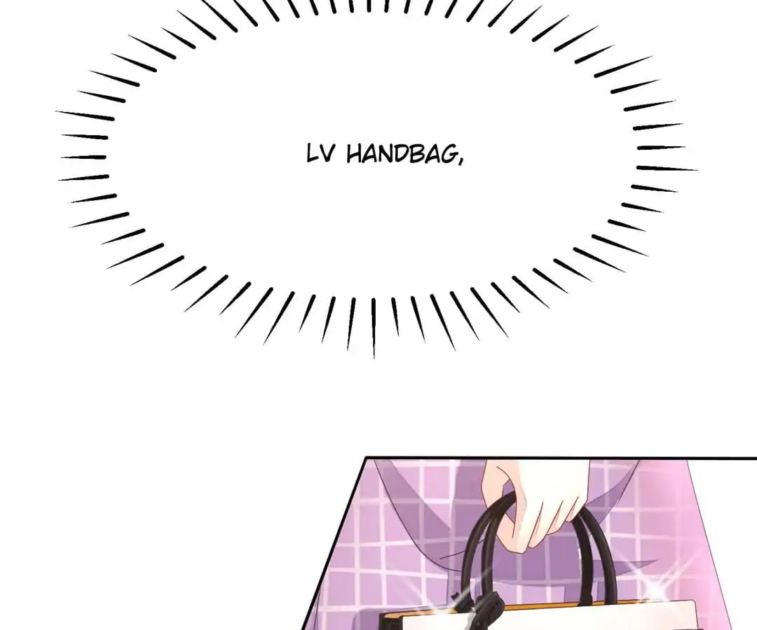 Jerk, You Can’t Escape Chapter 14 - page 30