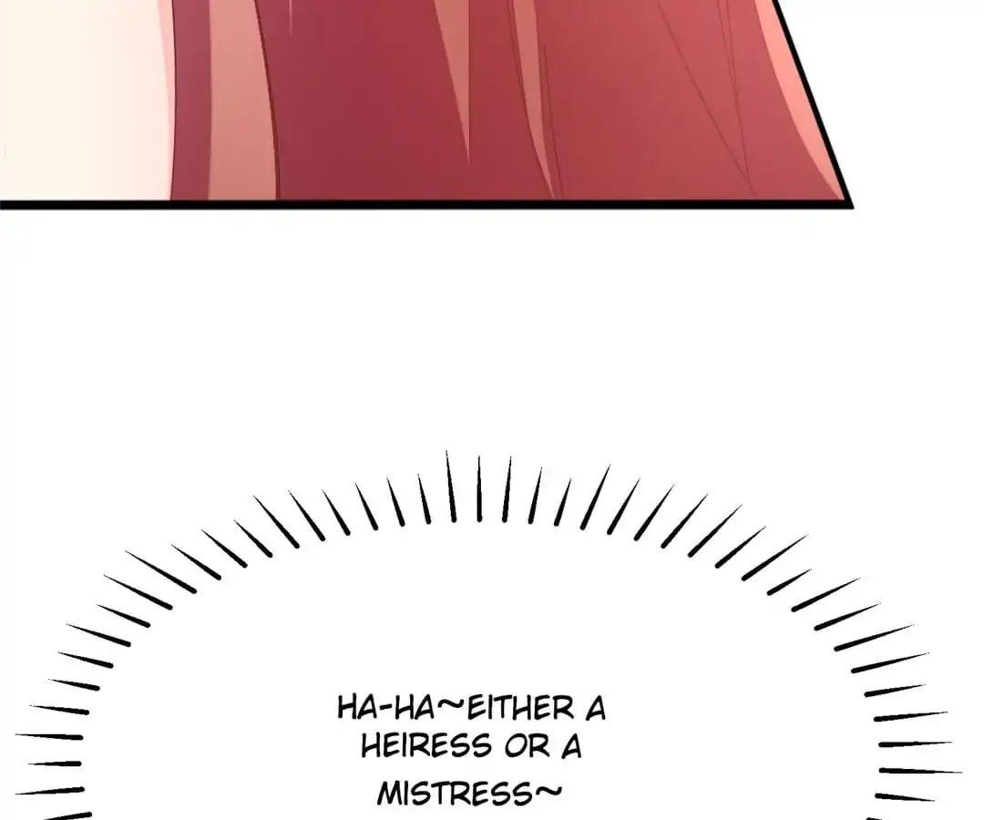 Jerk, You Can’t Escape Chapter 14 - page 33
