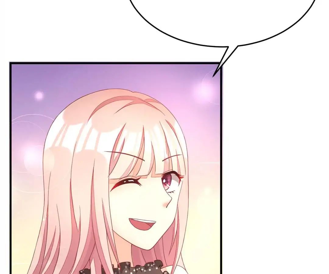 Jerk, You Can’t Escape Chapter 14 - page 41
