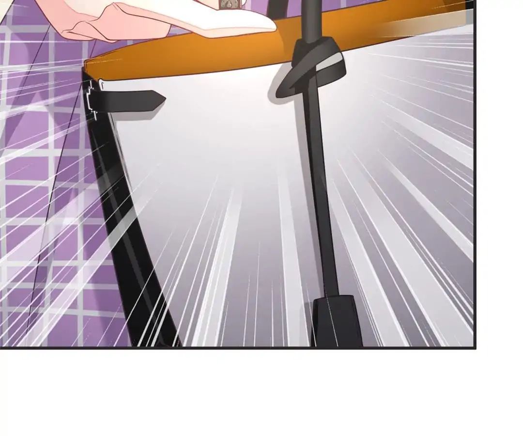 Jerk, You Can’t Escape Chapter 14 - page 62