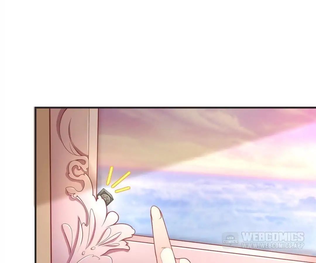 Jerk, You Can’t Escape Chapter 14 - page 63