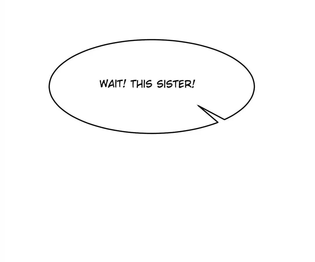 Jerk, You Can’t Escape Chapter 14 - page 7
