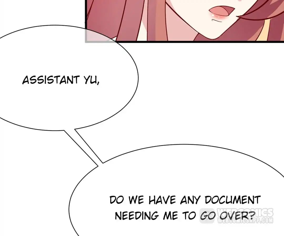 Jerk, You Can’t Escape Chapter 107 - page 13