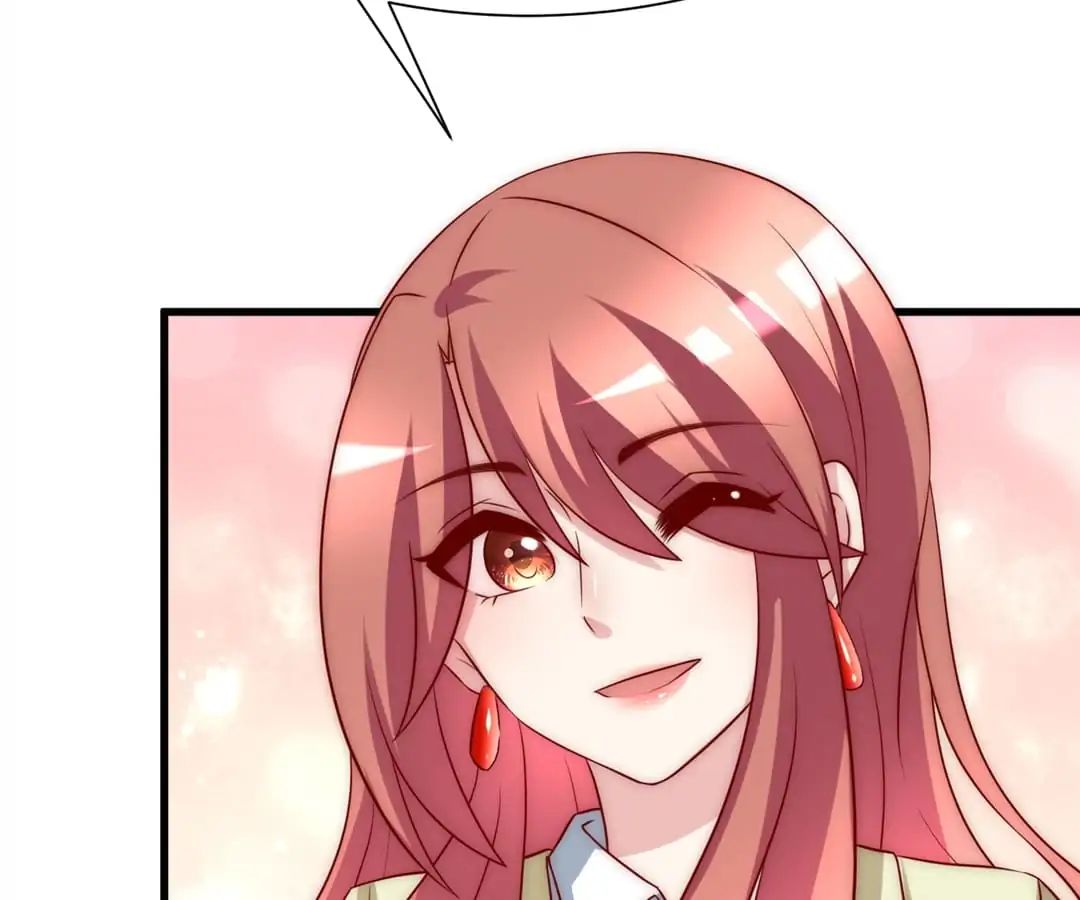 Jerk, You Can’t Escape Chapter 107 - page 23