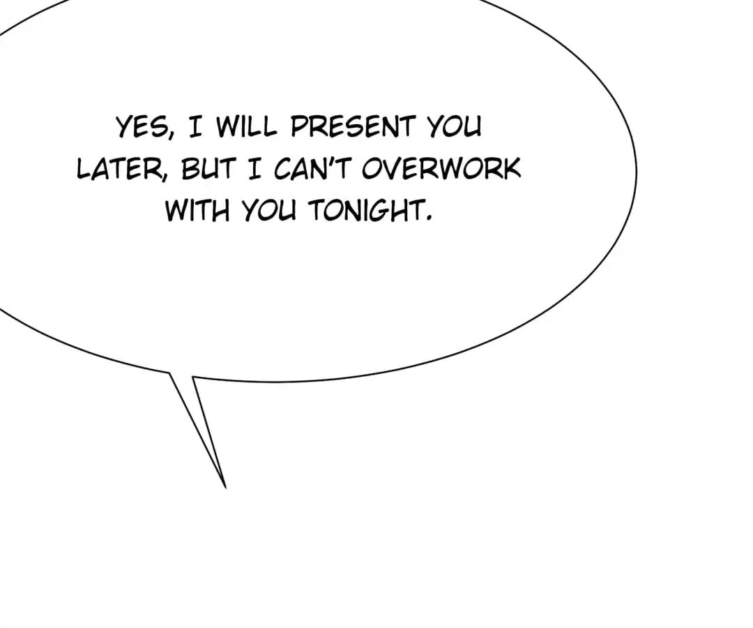 Jerk, You Can’t Escape Chapter 107 - page 32