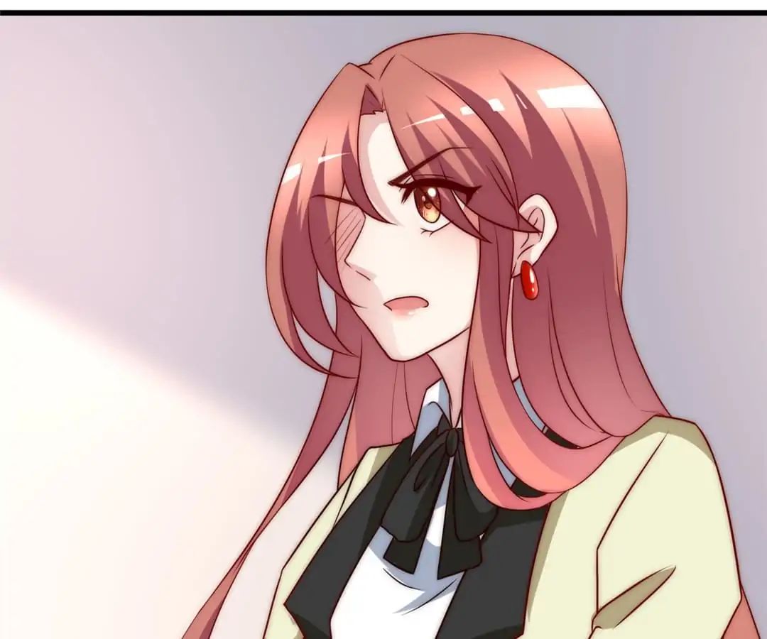 Jerk, You Can’t Escape Chapter 107 - page 33