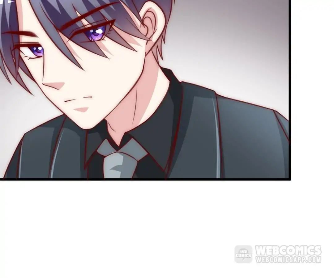 Jerk, You Can’t Escape Chapter 107 - page 38