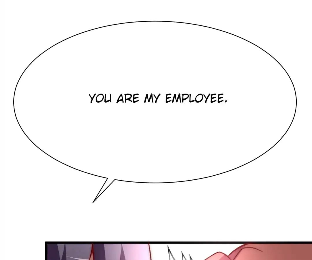 Jerk, You Can’t Escape Chapter 107 - page 41