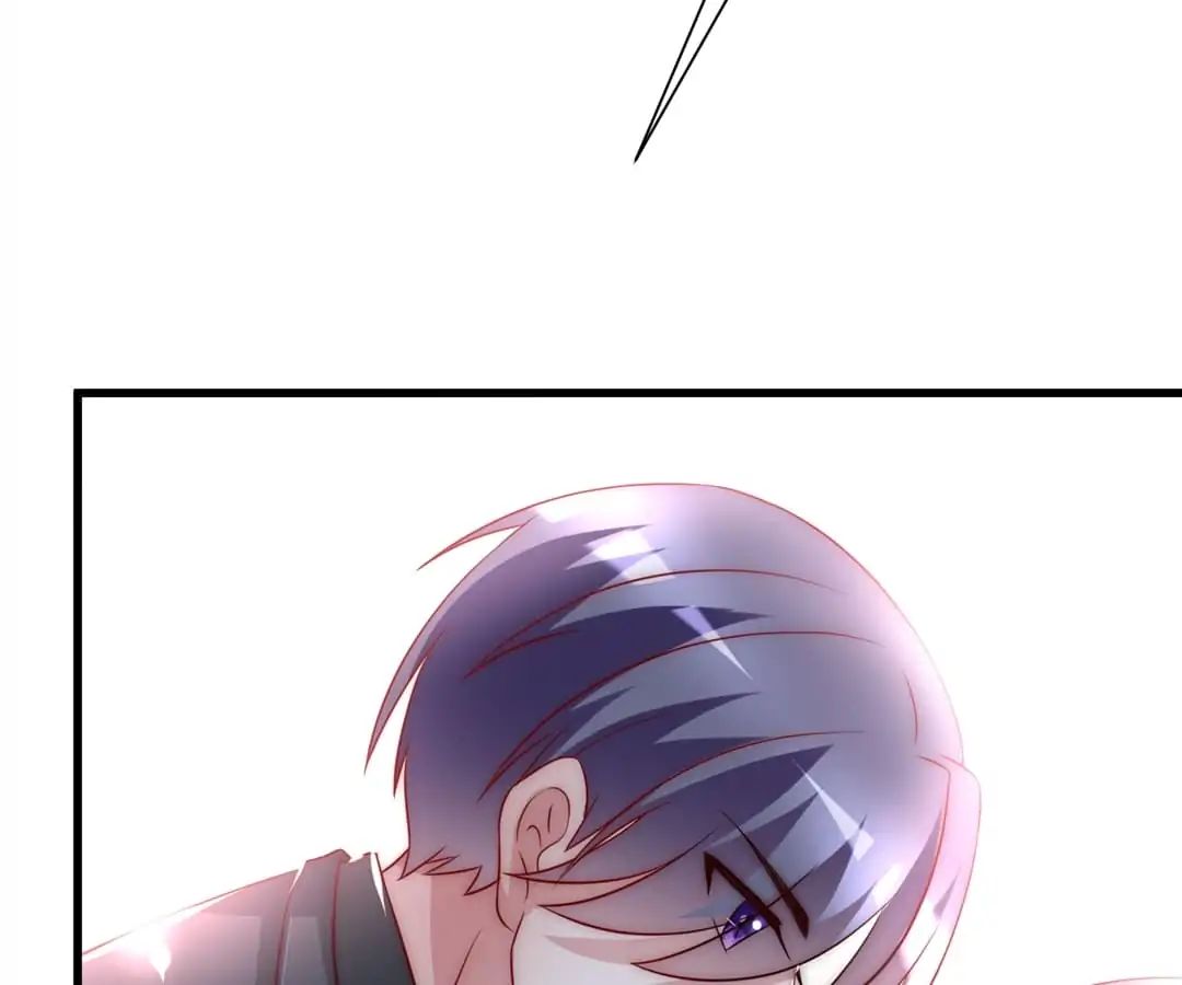 Jerk, You Can’t Escape Chapter 107 - page 44