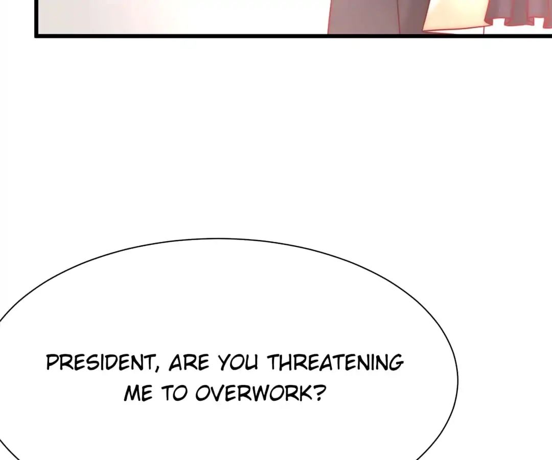Jerk, You Can’t Escape Chapter 107 - page 47