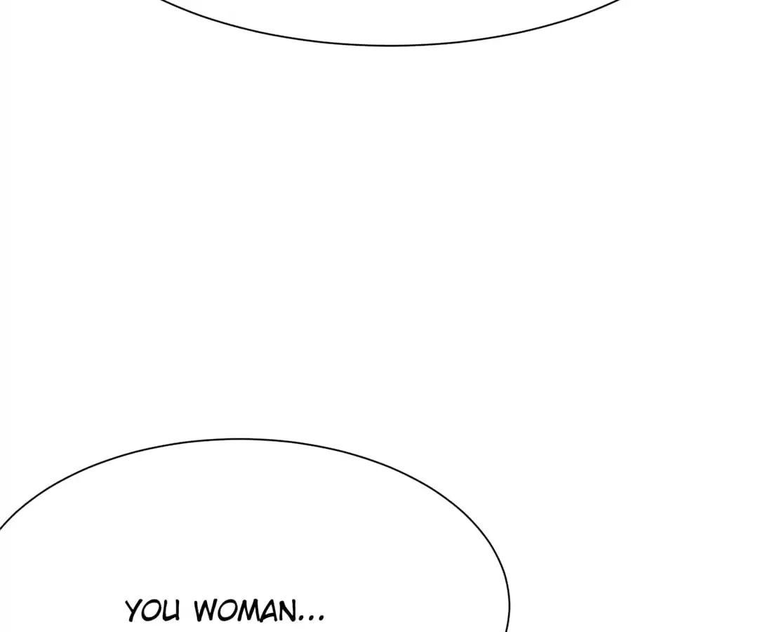 Jerk, You Can’t Escape Chapter 107 - page 53