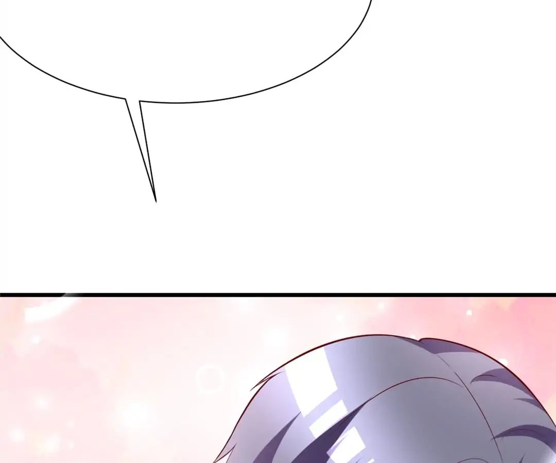 Jerk, You Can’t Escape Chapter 107 - page 54