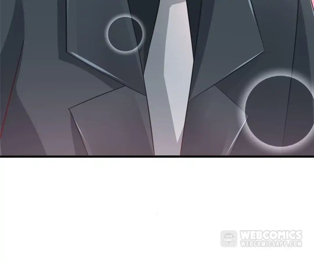 Jerk, You Can’t Escape Chapter 107 - page 56