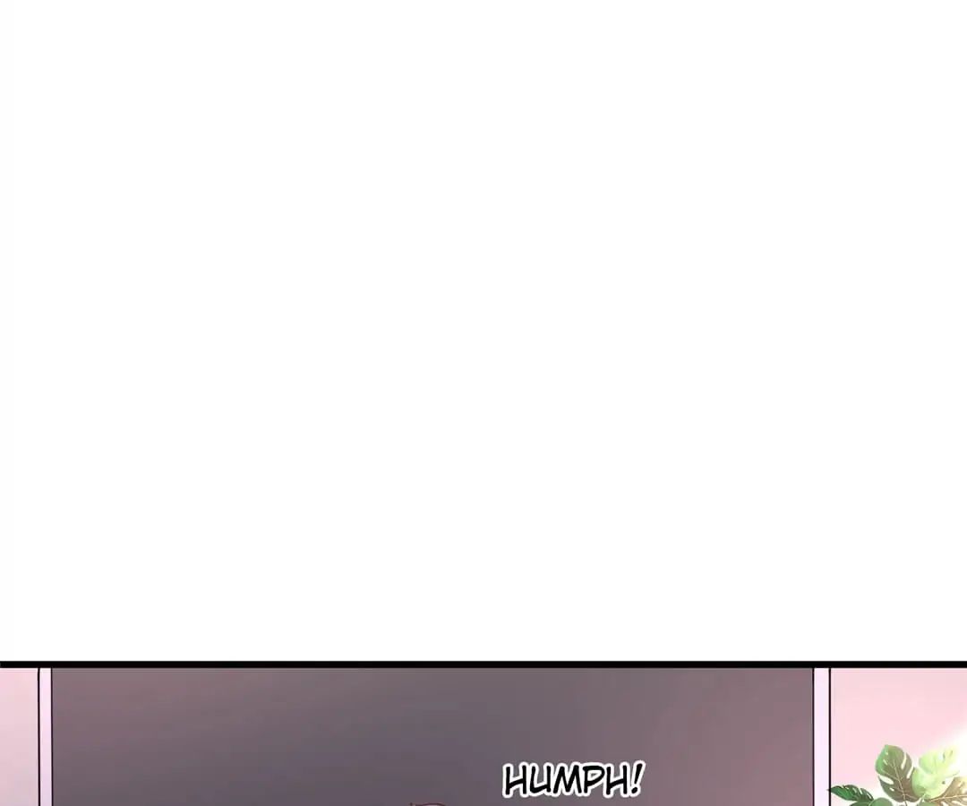Jerk, You Can’t Escape Chapter 107 - page 57