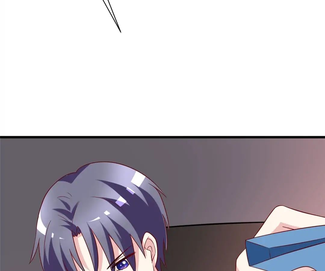 Jerk, You Can’t Escape Chapter 107 - page 60