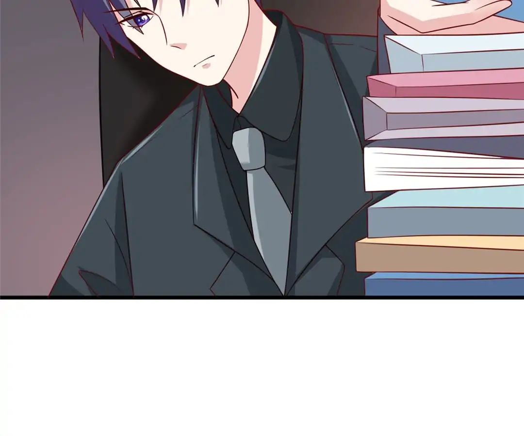Jerk, You Can’t Escape Chapter 107 - page 61