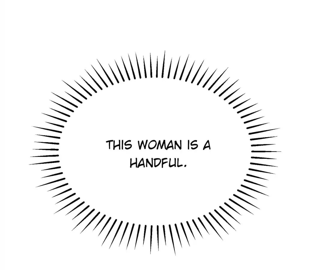 Jerk, You Can’t Escape Chapter 107 - page 62