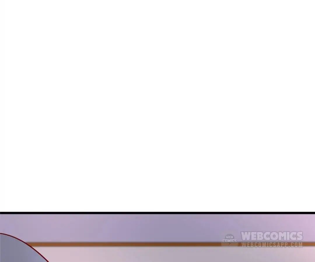 Jerk, You Can’t Escape Chapter 107 - page 63