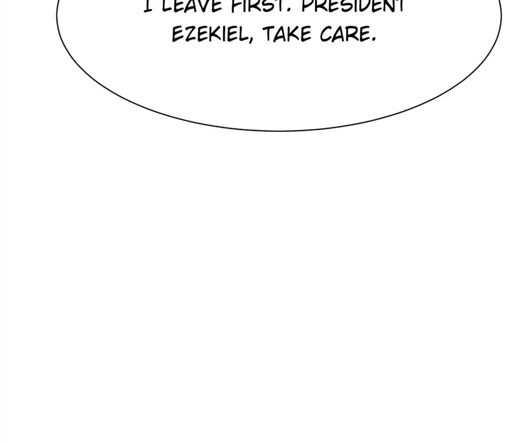 Jerk, You Can’t Escape Chapter 107 - page 66