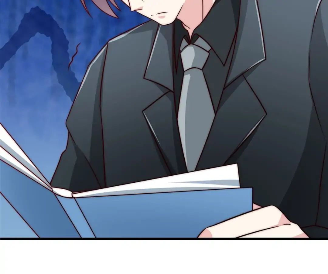 Jerk, You Can’t Escape Chapter 107 - page 68