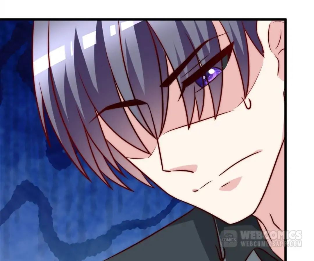 Jerk, You Can’t Escape Chapter 107 - page 70