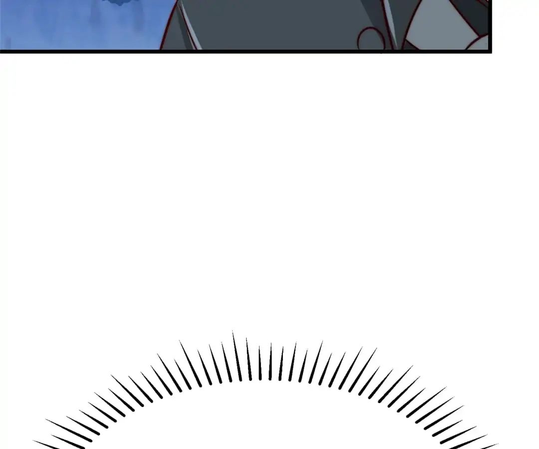 Jerk, You Can’t Escape Chapter 107 - page 71