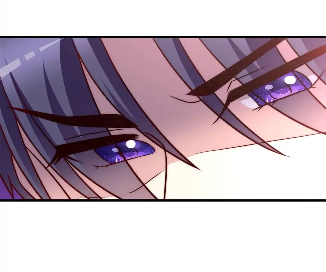 Jerk, You Can’t Escape Chapter 107 - page 73