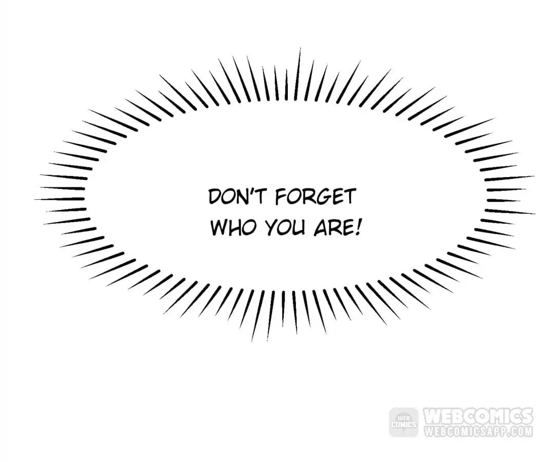 Jerk, You Can’t Escape Chapter 107 - page 74