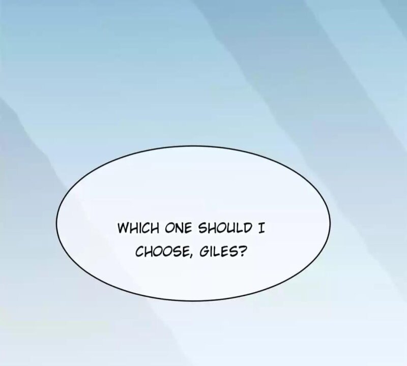 Jerk, You Can’t Escape Chapter 264 - page 31