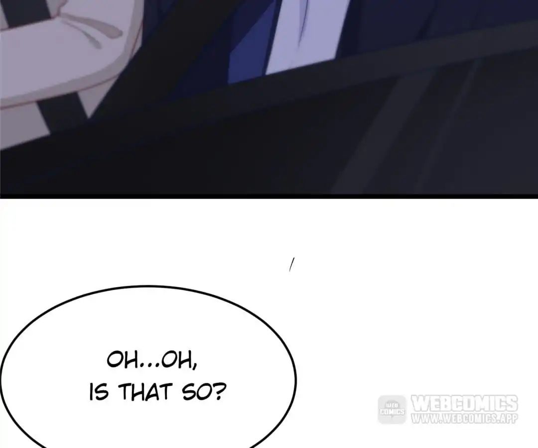 Jerk, You Can’t Escape Chapter 54 - page 11