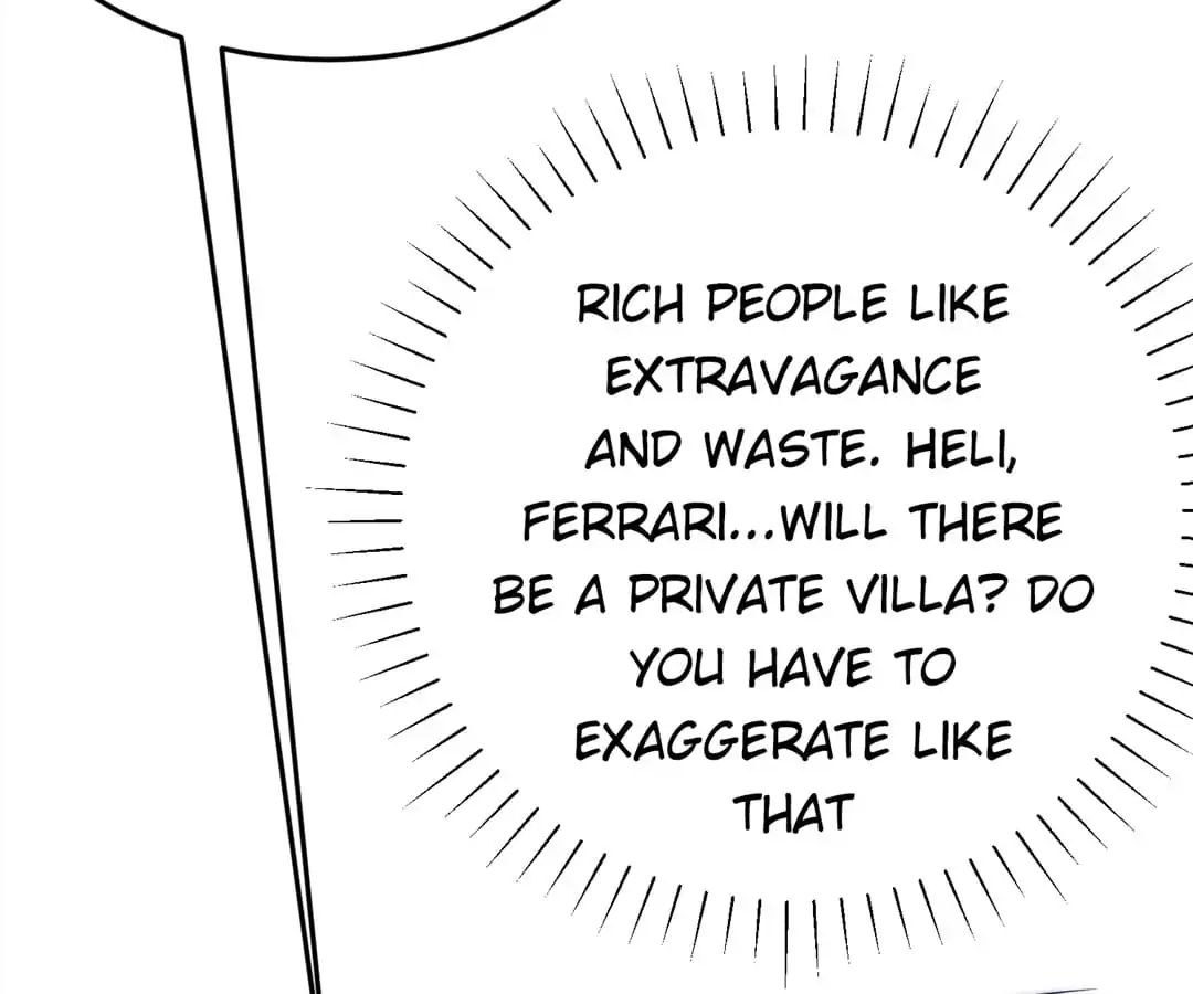 Jerk, You Can’t Escape Chapter 54 - page 12