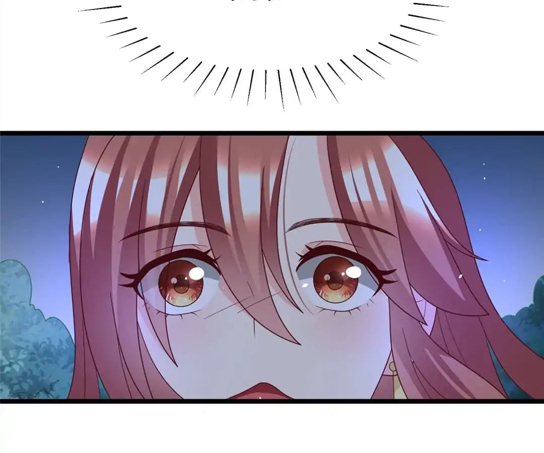 Jerk, You Can’t Escape Chapter 54 - page 24