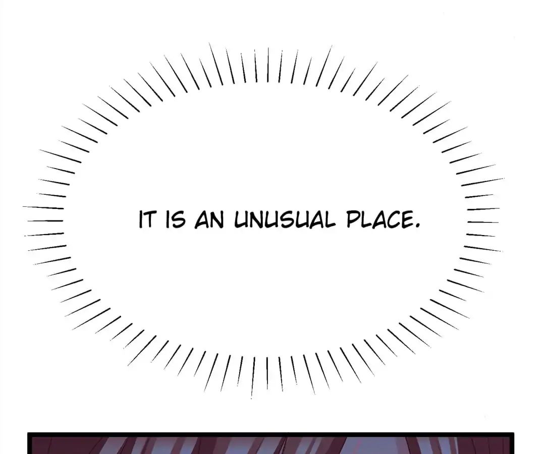 Jerk, You Can’t Escape Chapter 54 - page 38