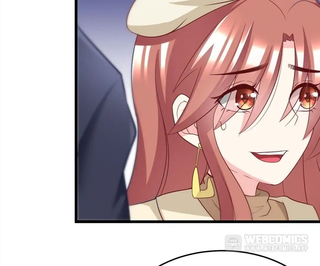 Jerk, You Can’t Escape Chapter 54 - page 43