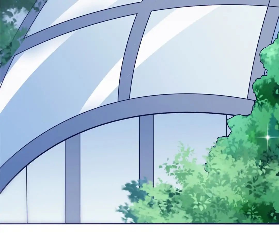 Jerk, You Can’t Escape Chapter 54 - page 48
