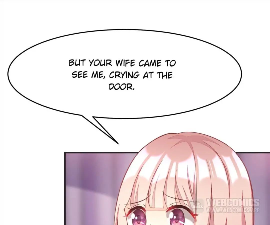 Jerk, You Can’t Escape Chapter 15 - page 13