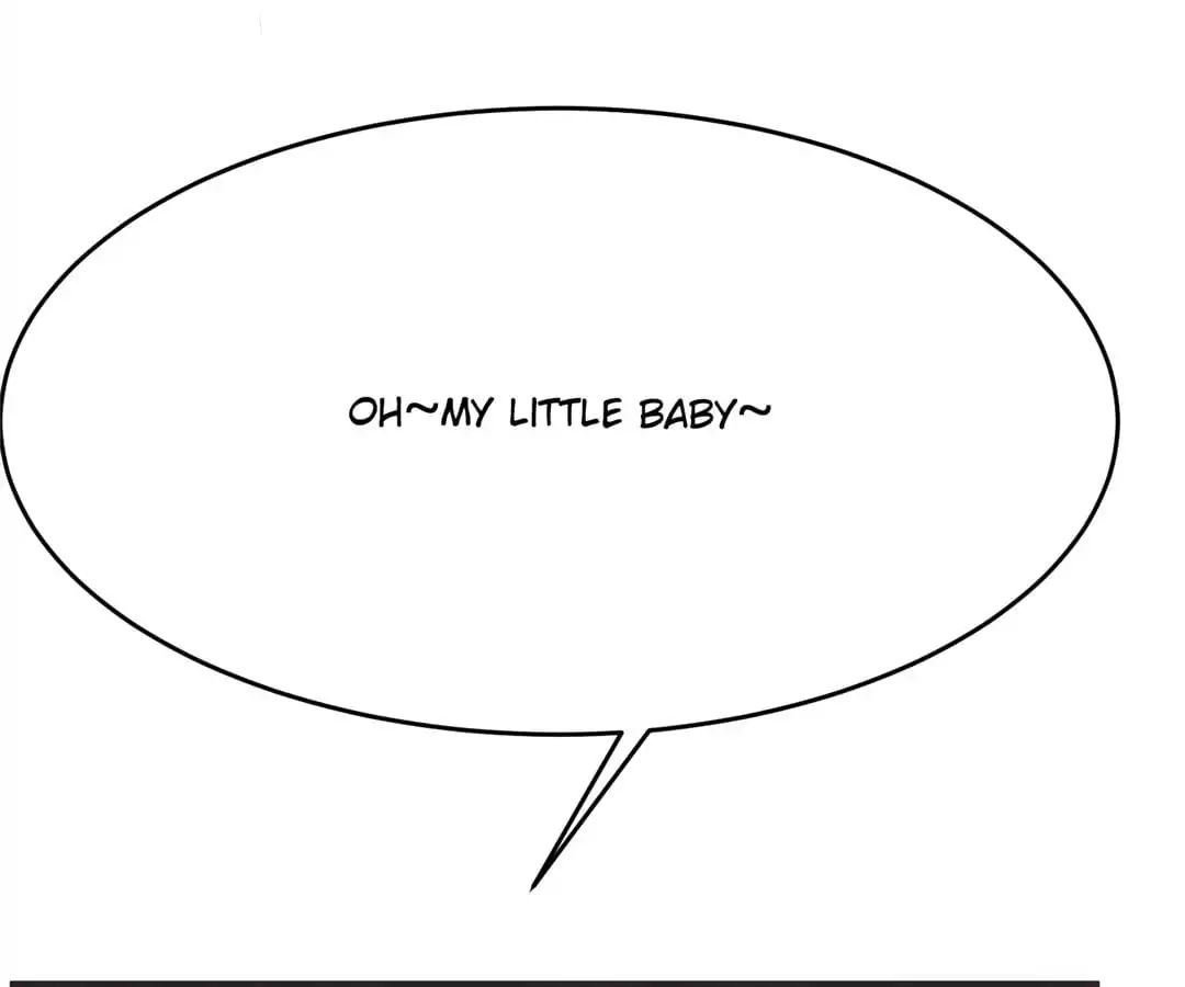 Jerk, You Can’t Escape Chapter 15 - page 18