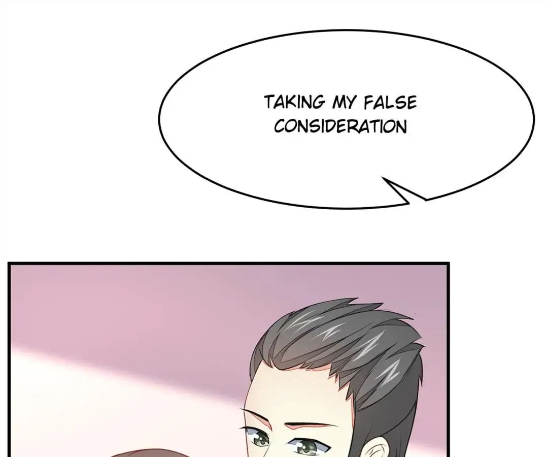Jerk, You Can’t Escape Chapter 15 - page 37