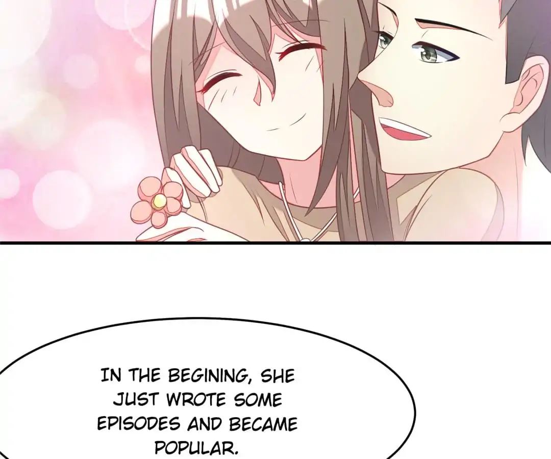 Jerk, You Can’t Escape Chapter 15 - page 40