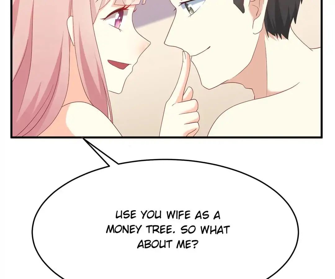 Jerk, You Can’t Escape Chapter 15 - page 46
