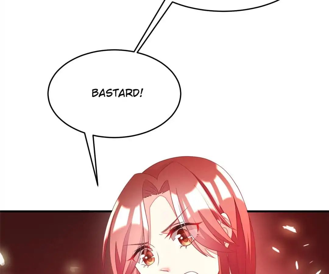 Jerk, You Can’t Escape Chapter 15 - page 53