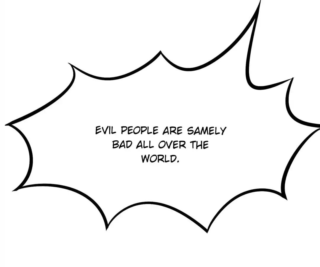 Jerk, You Can’t Escape Chapter 15 - page 55
