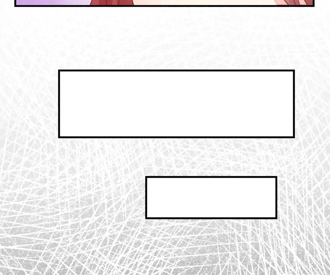Jerk, You Can’t Escape Chapter 15 - page 61